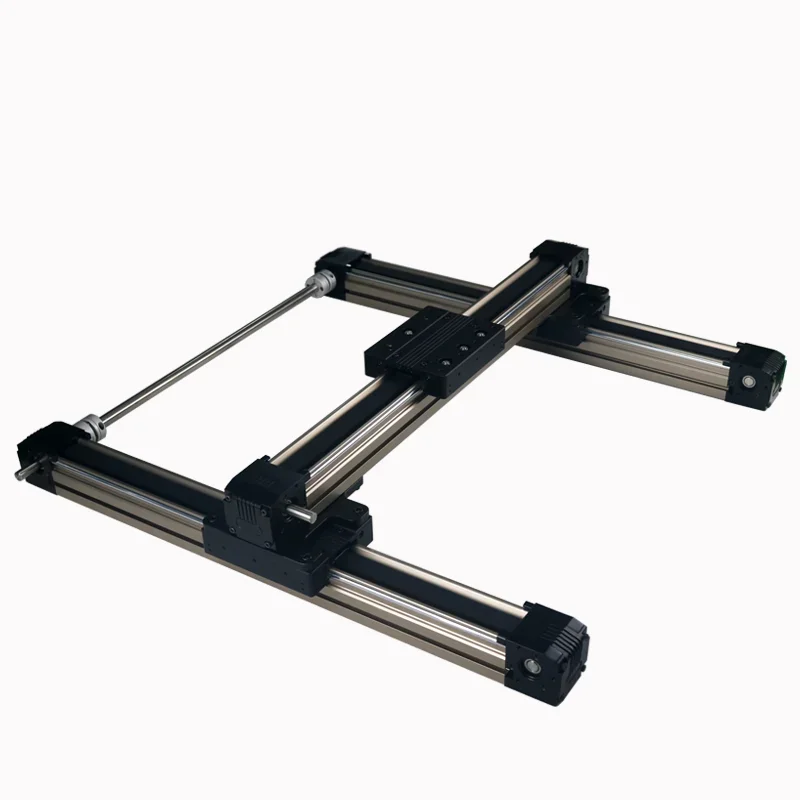 2025 Dustproof Slid…