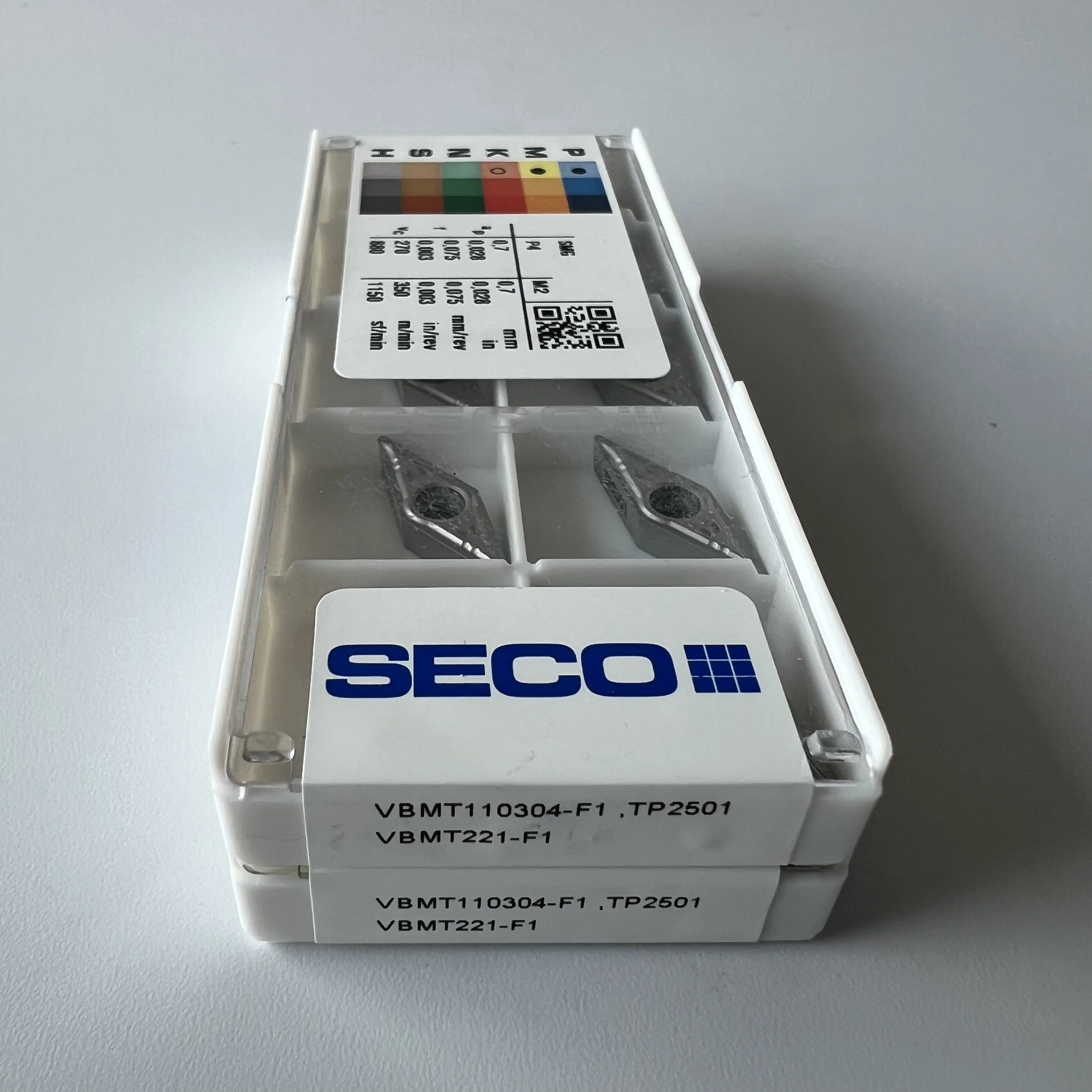 VBMT110304-F1,TP250…