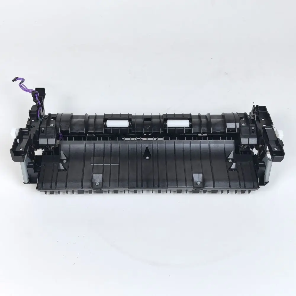 RM2-3434 Transfer Roller Unit on Right Door for HP M751 M776 E75245 M856 E85055 for Canon LBP851 LBP852 LBP853 Printer