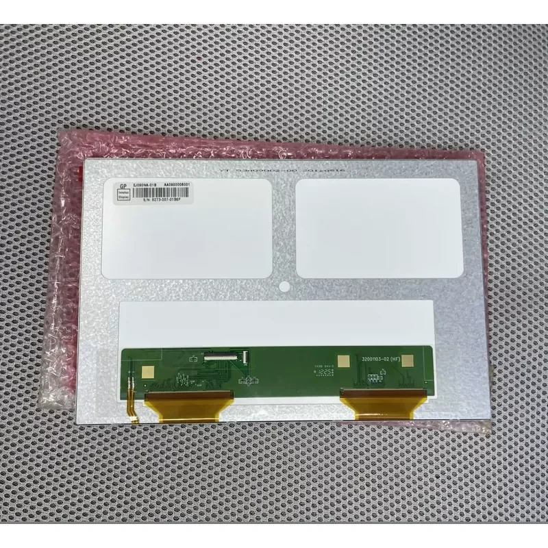 For Original Spot Display EJ090NA-01B LCD Screen Replacement Panel Monitor