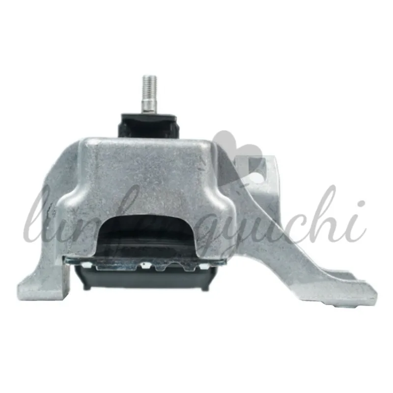 22114050886 - Front Right Engine Mount For MINI Clubman R55, Countryman R60, Paceman R61, Cooper R56/R57/R58/R59 1.6T