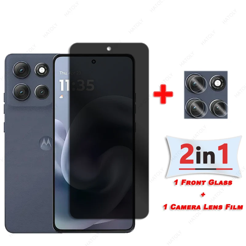 Privacy Screen Prot… - image