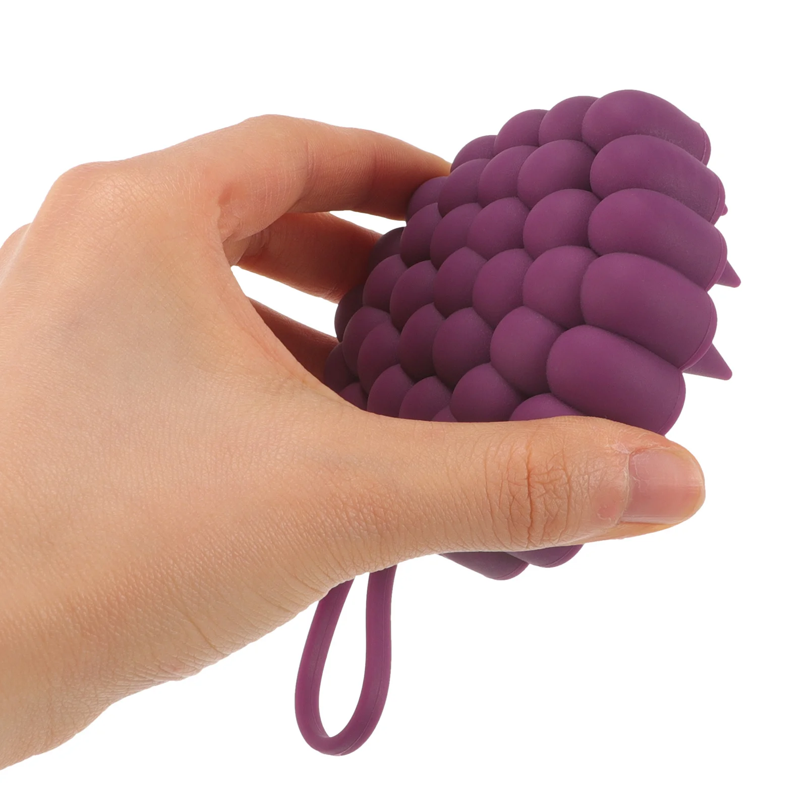 Masażer do skóry głowy Szczotka do szamponu Miękka silikonowa szczotka do masażu skóry głowy Peeling do skóry głowy pod prysznic Narzędzie do głębokiego czyszczenia