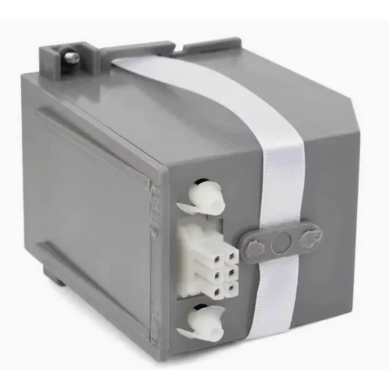 High Quality R-5702-1 12V 3000mAh Defibrillator Replacement Battery for innomed Cardioaid 200b R-2003-2 R-2003-1 CA360B CA360-B