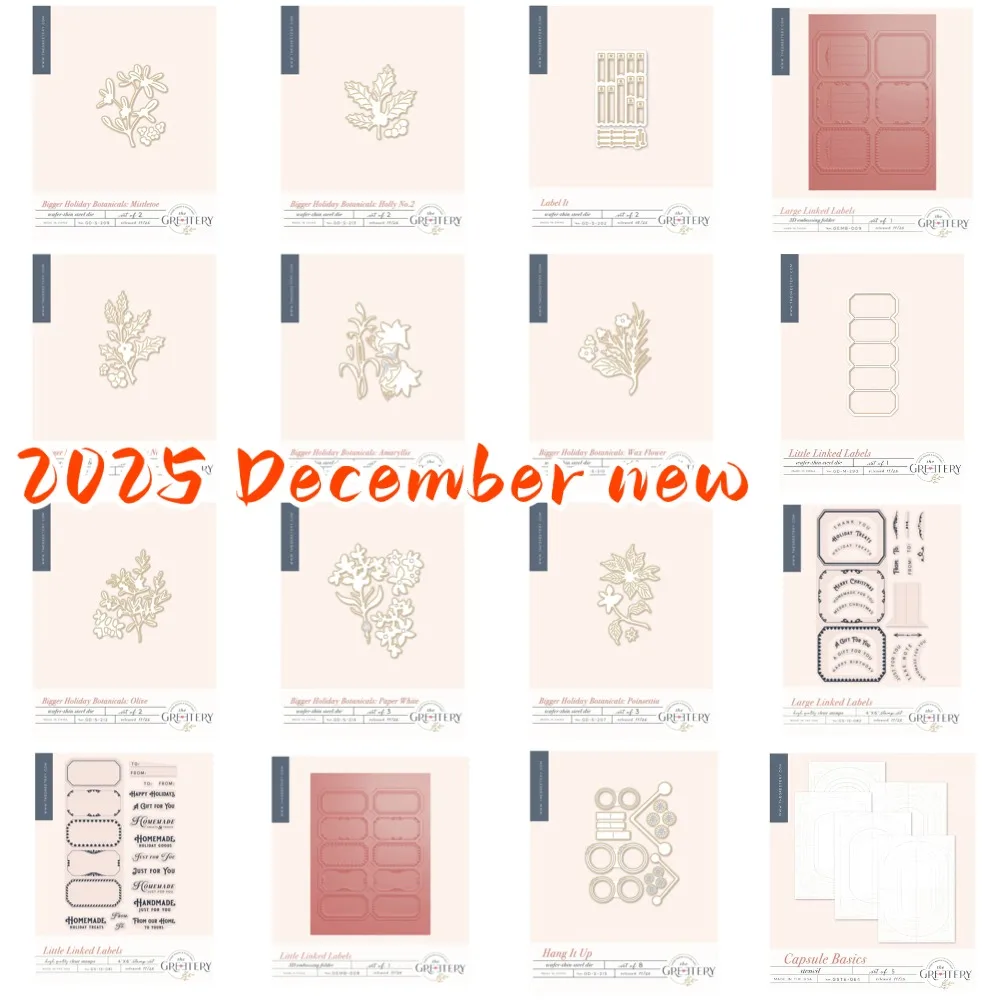 yZ[zThegreetery ~~bgG{XtH_[X^v 2025 V_CX DIY XNbvubLONtg[J[tHgAoev[g