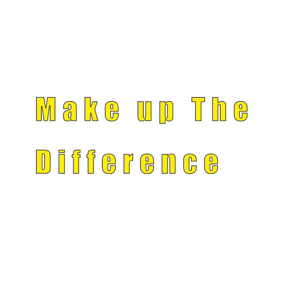 combler-la-difference