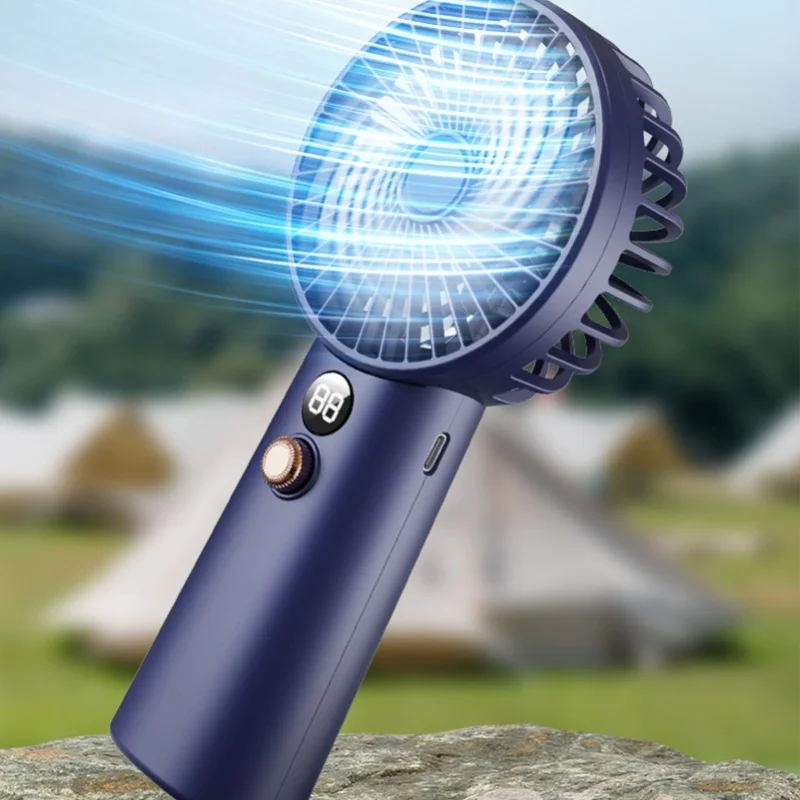 ventilateur-de-poche-rechargeable-par-usb-100-vitesses-reglables-puissant-portable-ventilateur-de-bureau-personnel-pour-la-maison-le-bureau-le-camping