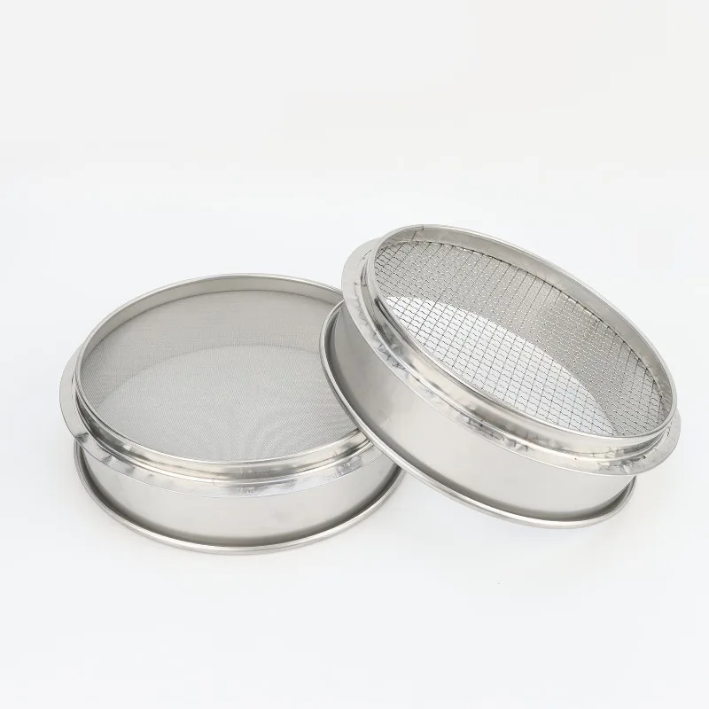 Roaster matching coffee roasting heat dissipation coffee bean cooling plate household commercial coffee bean cooler