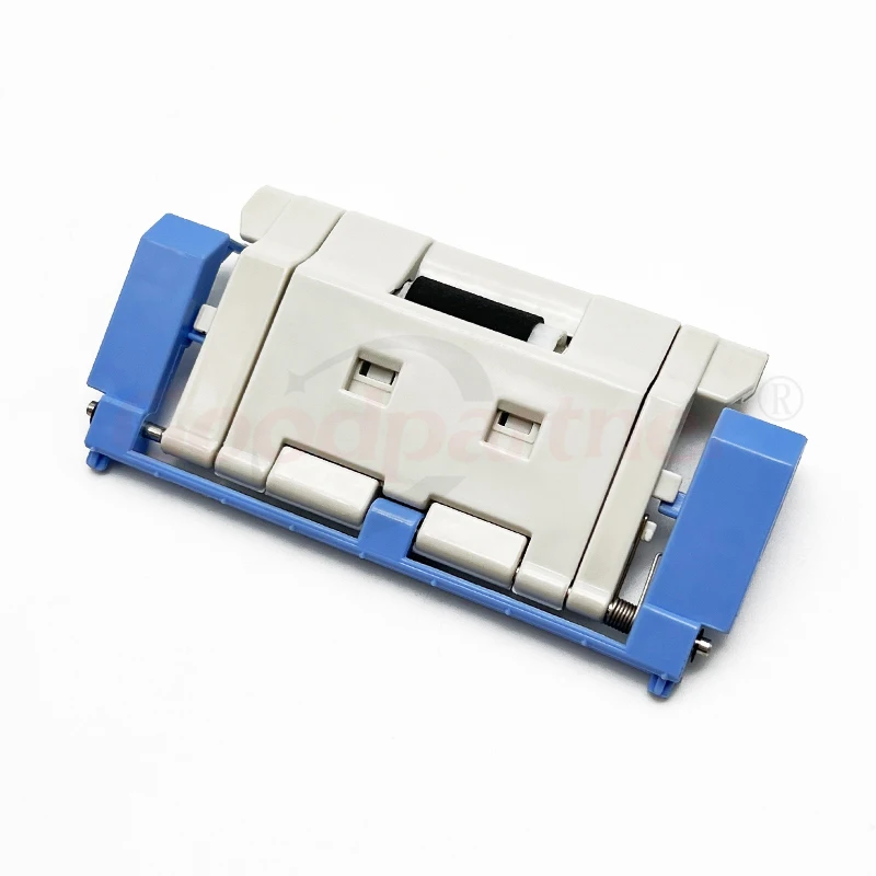 1X RM2-3831-000 Tray 2 3 Separation Roller for HP 700 M712 M725 M5025 M5035 / 712 725 5025 5035