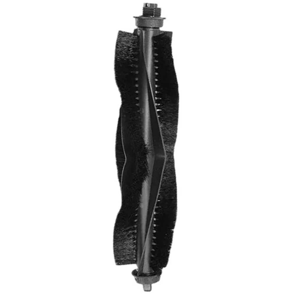 

1PC Vacuum Cleaner Roller Brush Main Brush For-Karcher RCV 5-Plus Smart Sweeping And Mopping Robot Vacuum Cleaner Accessories