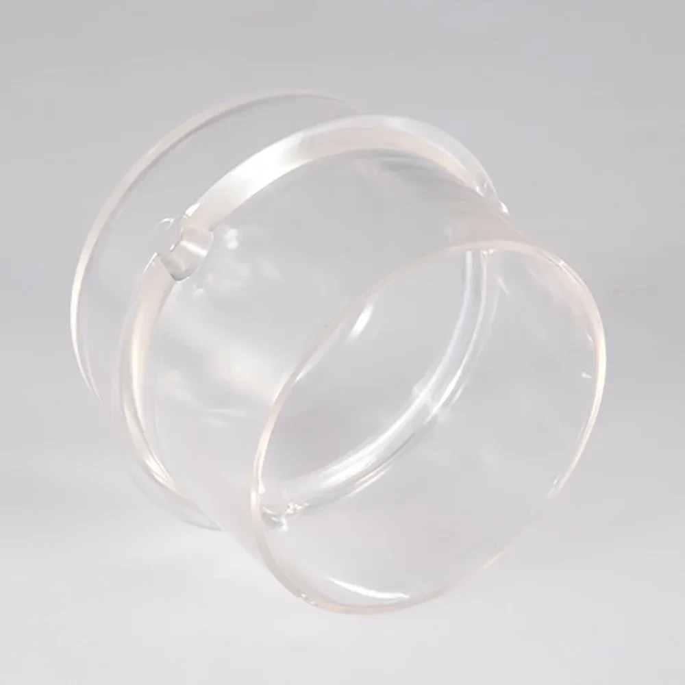 Meter Cap for Thermomix TM21 TM31 TM3300 Measuring Cup Lid Opening Plug 100ML view 6
