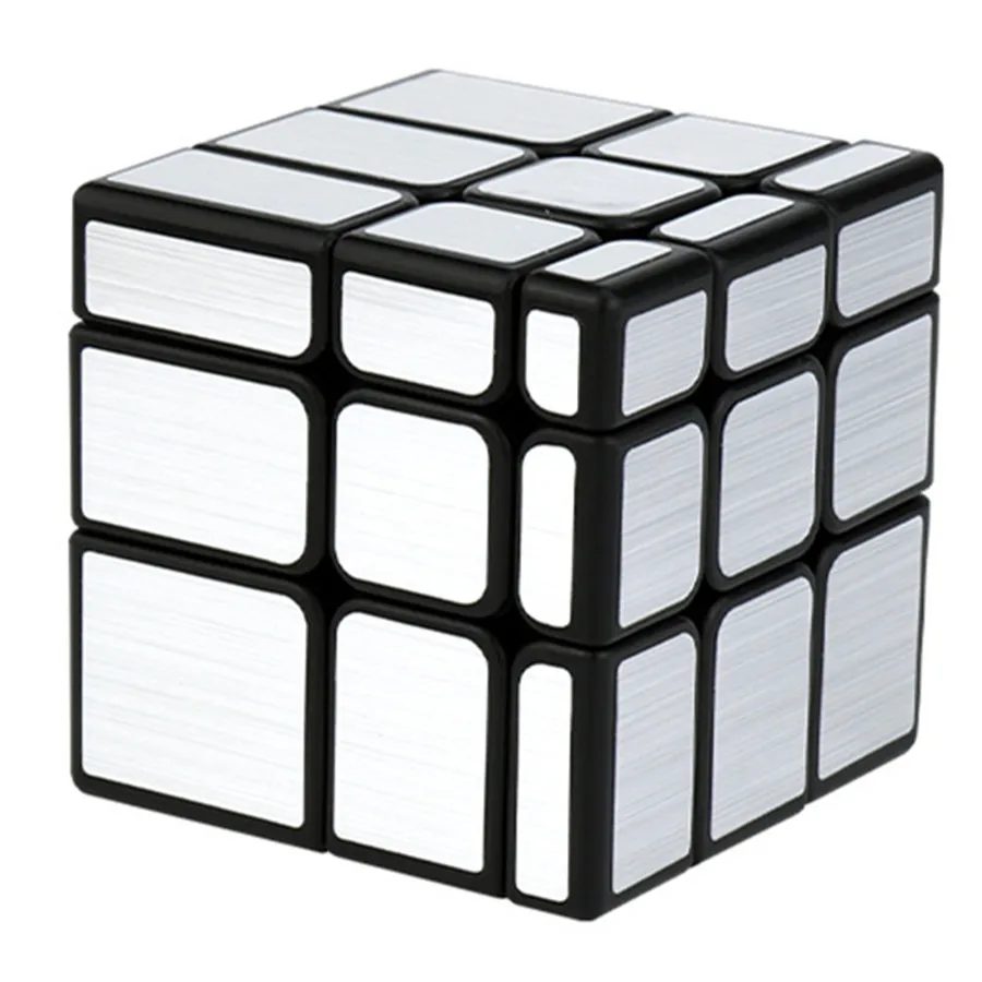 Meilong Serie Alien Magic Cube 2x2 3x3 4x4 5x5 6x6 7x7 8x8 9x9 profession elle Cubo Magico Puzzle Spielzeug für Kinder Kinder Geschenk Spielzeug – Detail 15