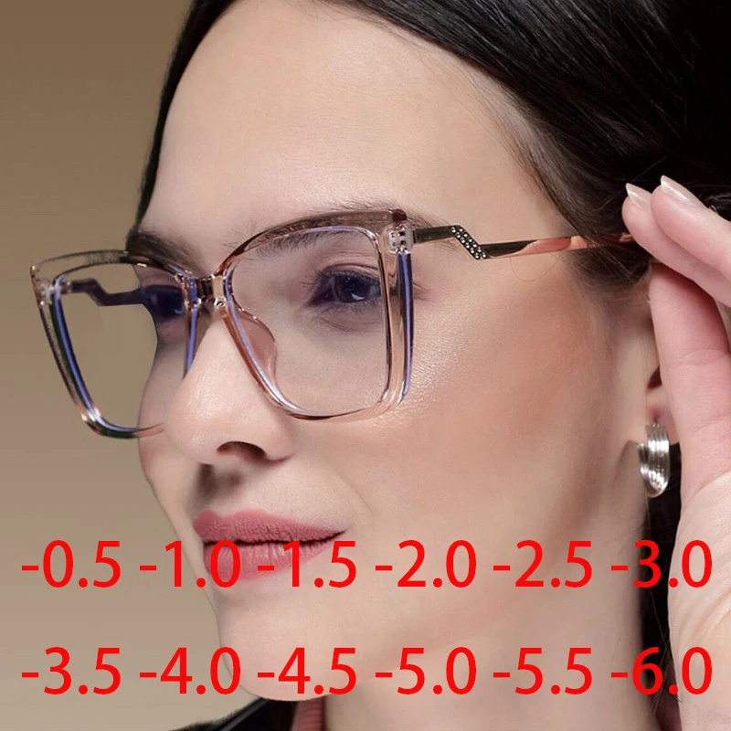 Oculos-de-miopia-fashion-square-para-mulheres-armacao-grande-em-forma-de-olho-de-gato-Oculos-de-miopia-vermelhos-com-estampa-de-leopardo-10-3-4-6