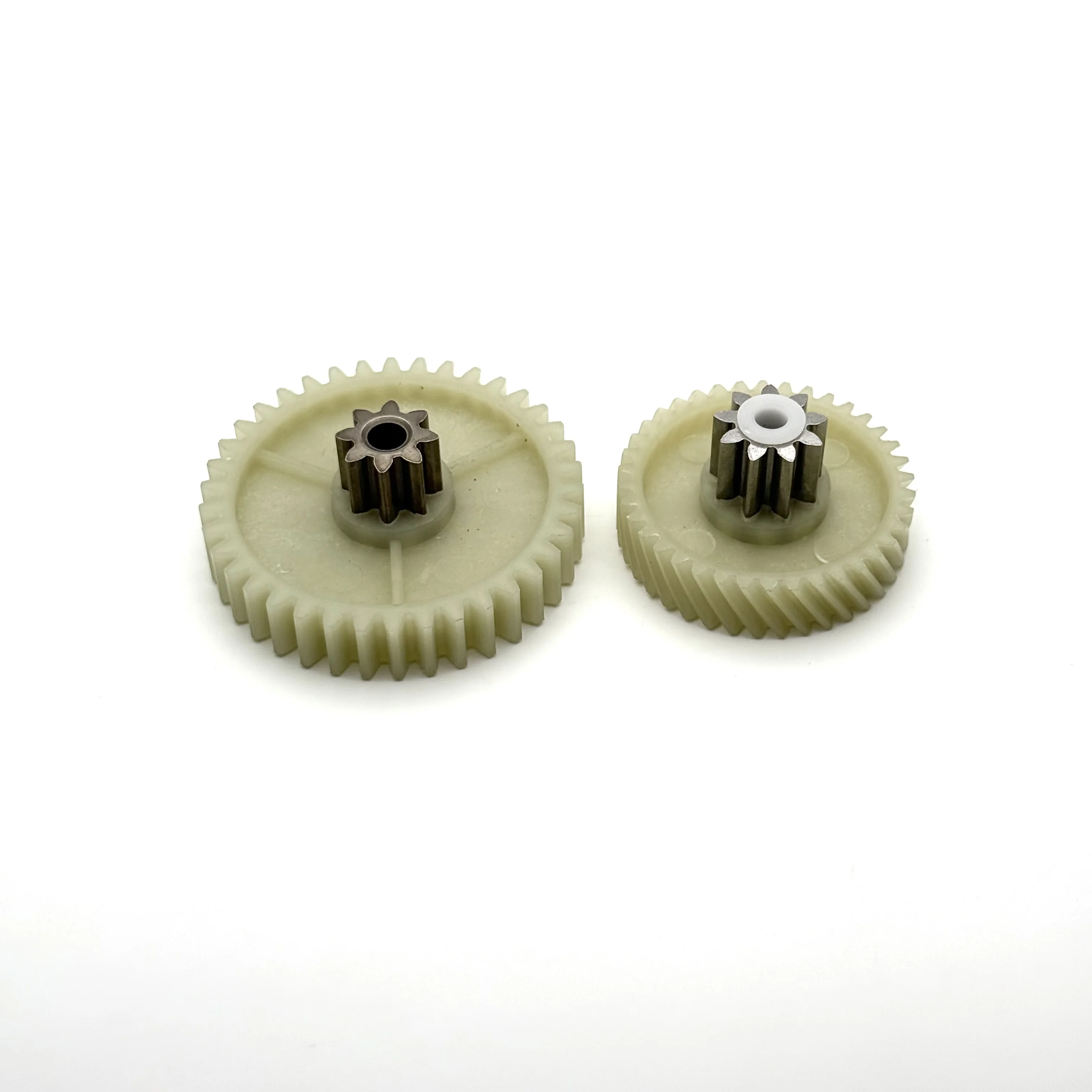 8T 9T-38T Shredder Gear Accessories For 9953 9954 9912 9952 33152 9951 9907 S220 shredder model repair parts Spur/Helical Gear - Image 2