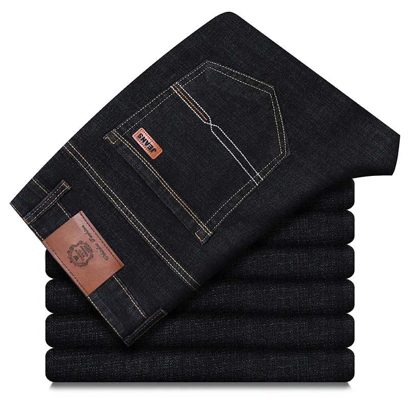 05 Black