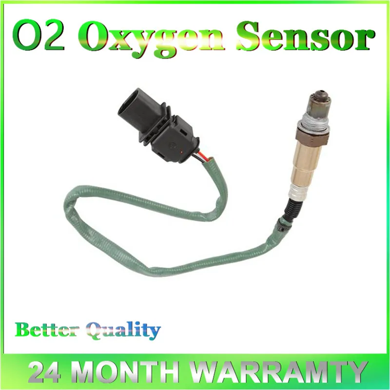 Лямбда O2 Датчик кислорода Датчик соотношения воздуха и топлива 0035427018 Для Mercedes-Benz CLA CLK SL SLK SLS SPRINTER 3 4 3-T 5-T Viano Vito Лямбда O2 Датчик кислорода Датчик соотношения воздуха и топлива 0035427018 Для Mercedes-Benz CLA CLK SL SLK SLS SPRINTER 3 4 3-T 5-T Viano Vito