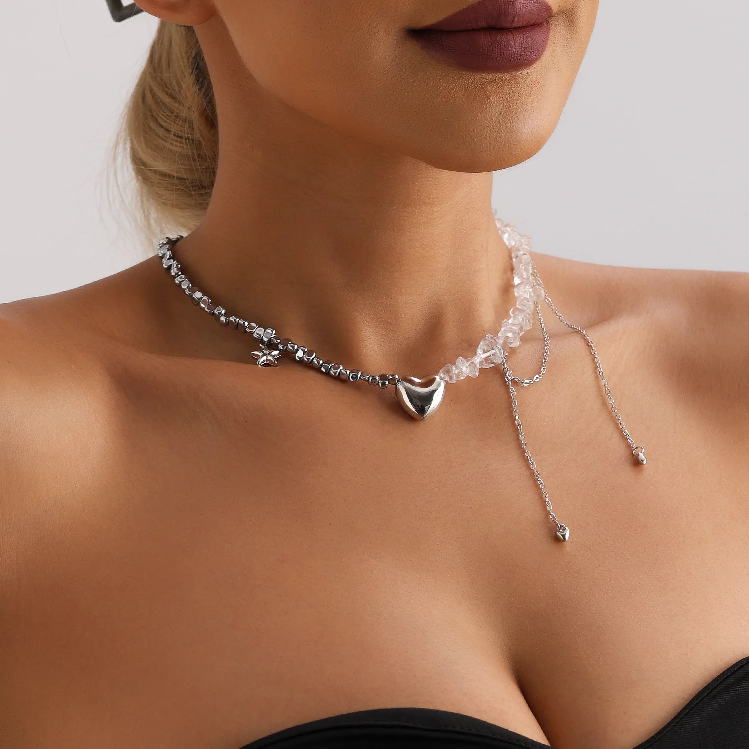 https://ae-pic-a1.aliexpress-media.com/kf/Sfbd7519fdecc4cd8af6af771f563c81cx.jpg