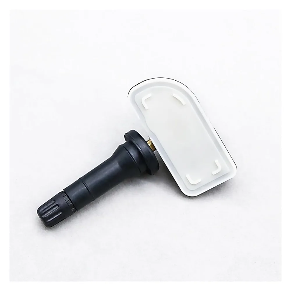 JX7T-1A180-CA For 2020 2021 2022 2023 Ford Explorer Focus Kuga Puma S-Max Transit TPMS Tire Pressure Monitoring System 433Mhz