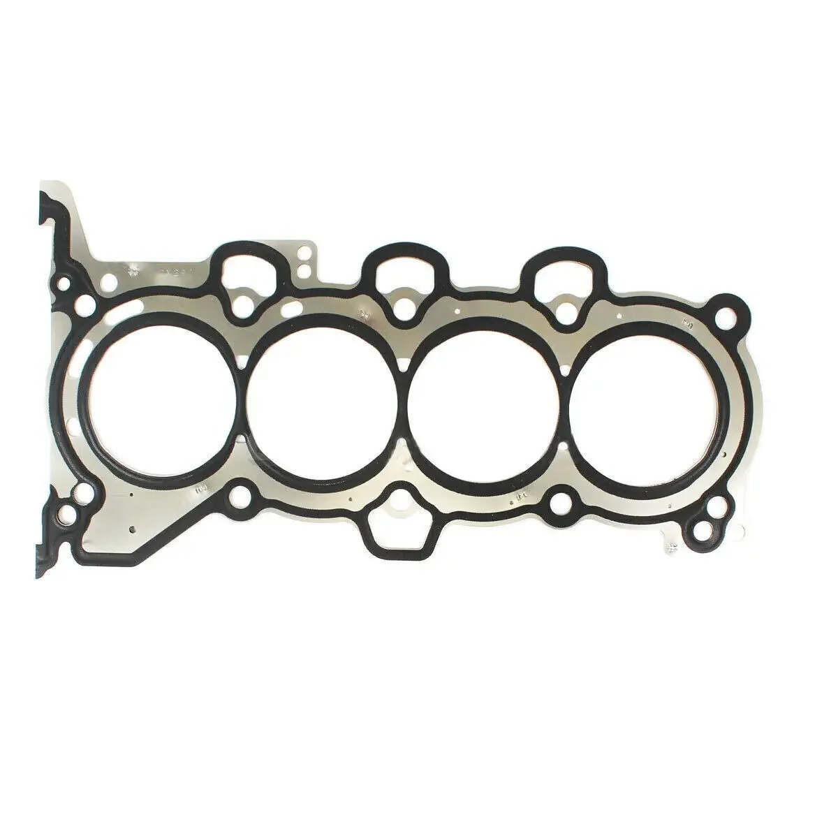 

Car Cylinder Head Gasket 22311-2E000 For 2012-2018 Kia 2011-2020 Hyundai 2.0L 1.8L