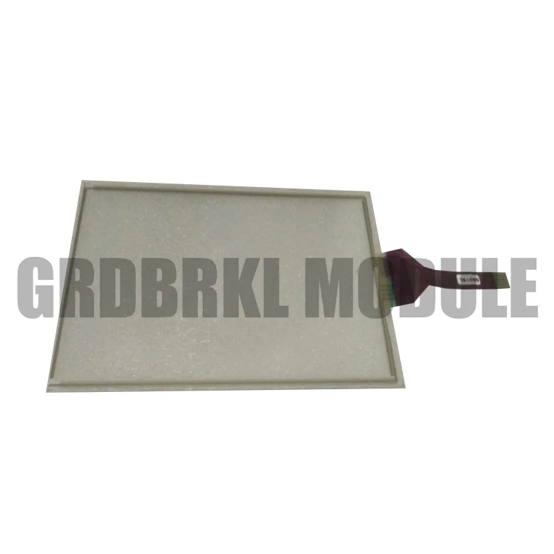 

New 9894700B 1071.0073 Touch Glass Touch Screen Panel