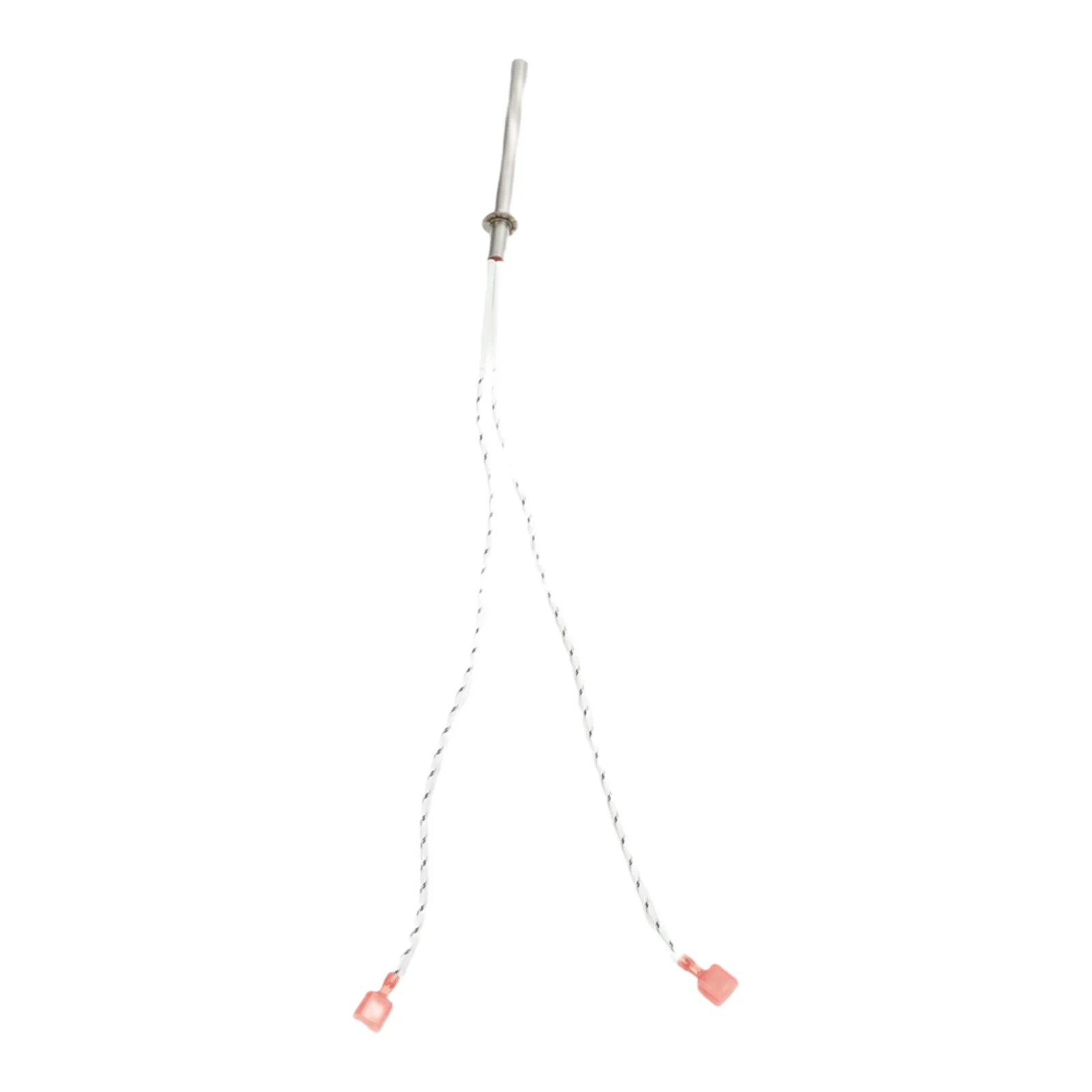 Heating Tube Pellet Stove Igniter For Pellet Furnaces Efficient Ignition For PelPro PP130 Pellet Stove Igniter Replacement