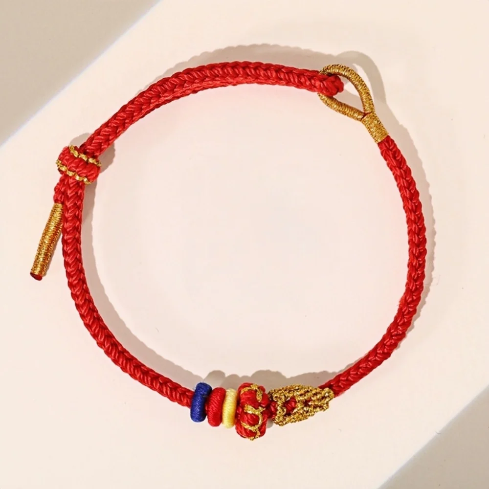 Hip-Hop Herren Dünne Schlangenkette Armband Retro Goldfarben Edelstahl Schmuck Mode Outfit Accessoires Geschenk – Detail 5