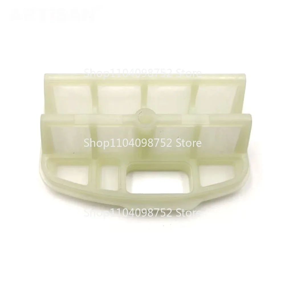 Filtro dell'aria 2 pezzi per OLEO MAC 937 941 EFCO 137 141