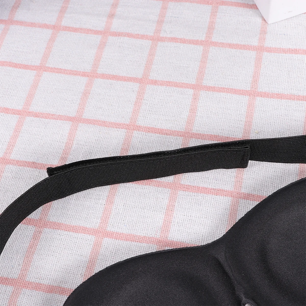 

3D-очки с принтом глаз, тени для сна, легкие, прочные, моющиеся, регулируемые для путешествий, дома, улицы, забавные тени для век