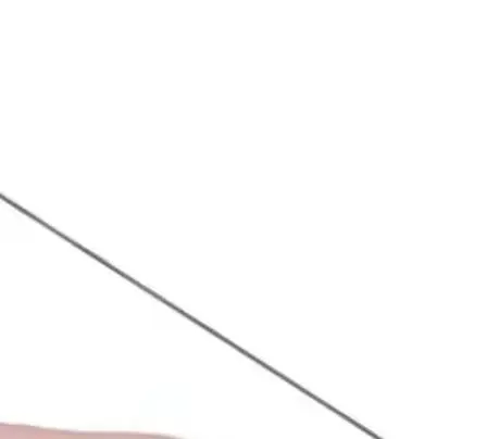 For R43S Player Gam… - image