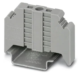 

Phoeniix E/NS35N 0800886
