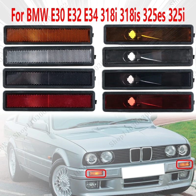 4PCS Automobile Acc…