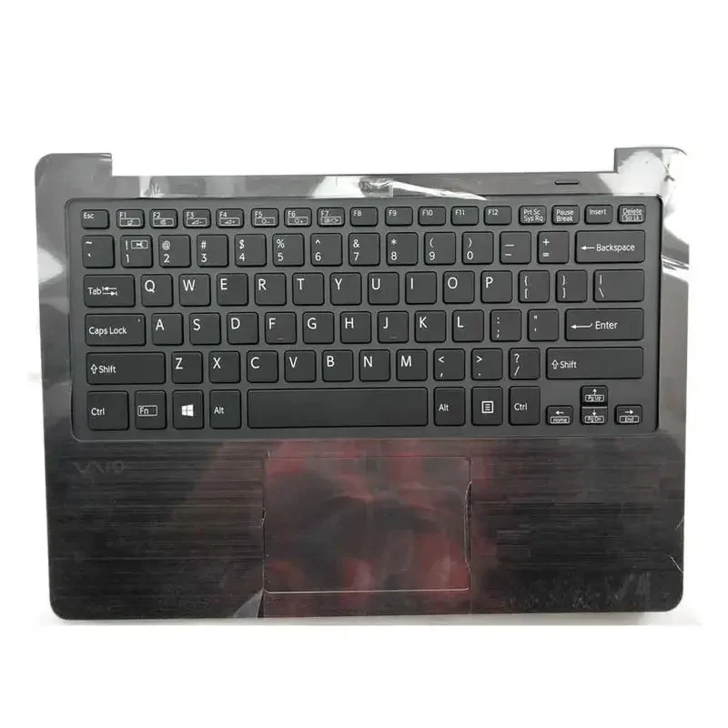 waf-nuevo-para-sony-vaio-flip-svf13n-svf13n13-svf13n13c-svf13n29scs-svf13n290x-3gfi1tan0g0-palmrest-teclado-estadounidense-cubierta-superior-backlig