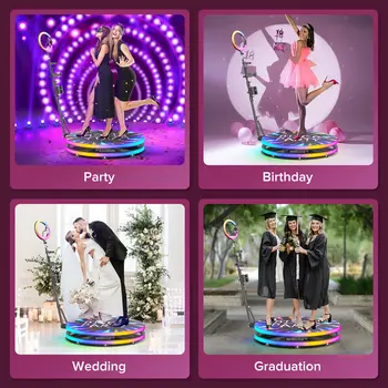 6 best sales Người làm video - №4