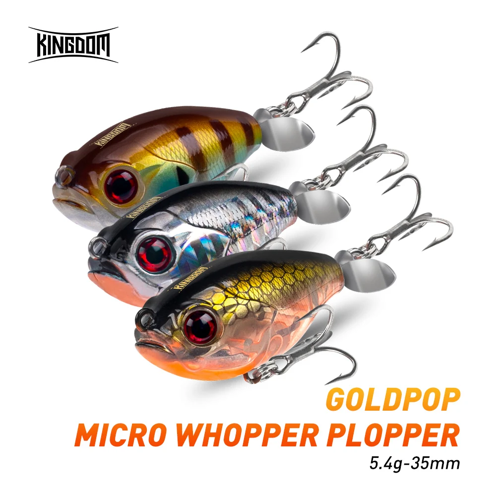 kingdom-helice-topwater-isca-de-pesca-35mm-54g-iscas-artificiais-wobblers-duros-para-truta-de-agua-doce-pique-baixo-lapis-flutuante