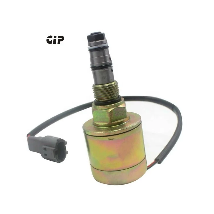 High quality  pressure transmitter sensor 4339559 9101532  for Ex200-1 Ex200-2 Ex200-3 EX200-5 Excavator parts