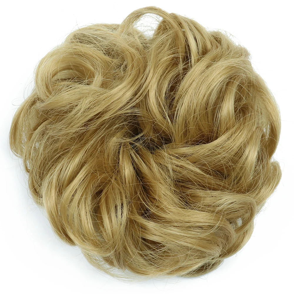 Variant: 27