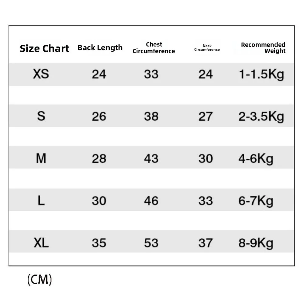 مستلزمات الحيوانات الأليفة بذلة دانتيل ناعمة للحيوانات الأليفة، بيجامة كلب عصرية قابلة للتنفس، تصميم رقيق، ملابس كلب صيفية