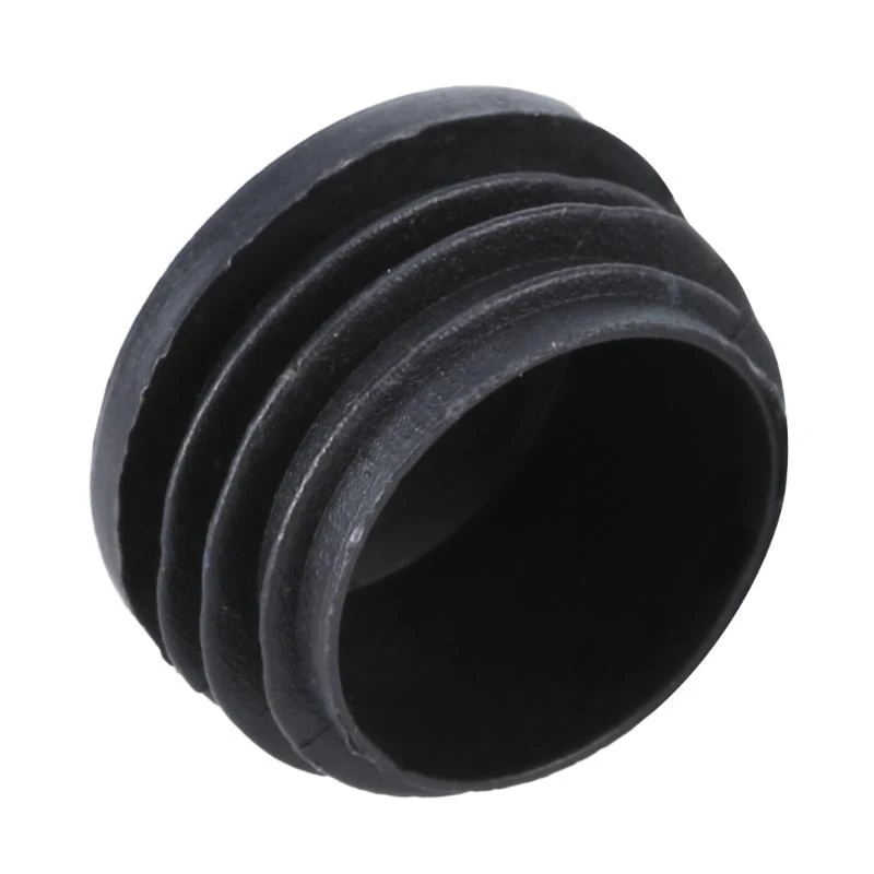 J6PD Tubos redondos proteções proteção