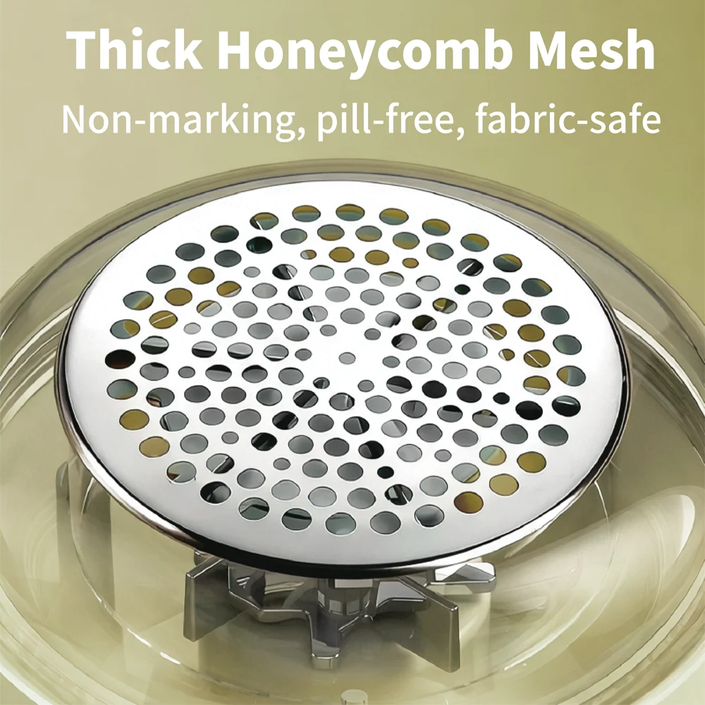 مزيل الوبر الكهربائي القابل لإعادة الشحن ماكينة حلاقة الأقمشة للملابس والملابس مزيل الزغب كرات الشعر المحمولة إزالة الزغب #4