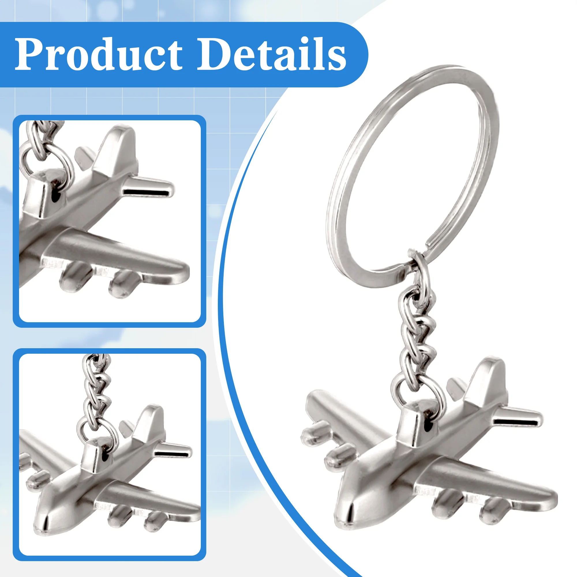 Брелок-Мини-Креативный-Подарок-cn-Продукт-Металлический-Брелок-Из-Сплава-Для-Сумки-Аксессуар-Сувенир-Путешествия