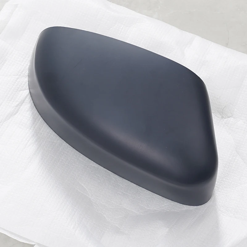 Rückspiegel Abdeckung Gehäuse Für Ford Focus MK3 2012-2018 Mondeo MK4 Facelift 2010-2014 Flügel Seite spiegel Kappen Auto Zubehör – Detail 4