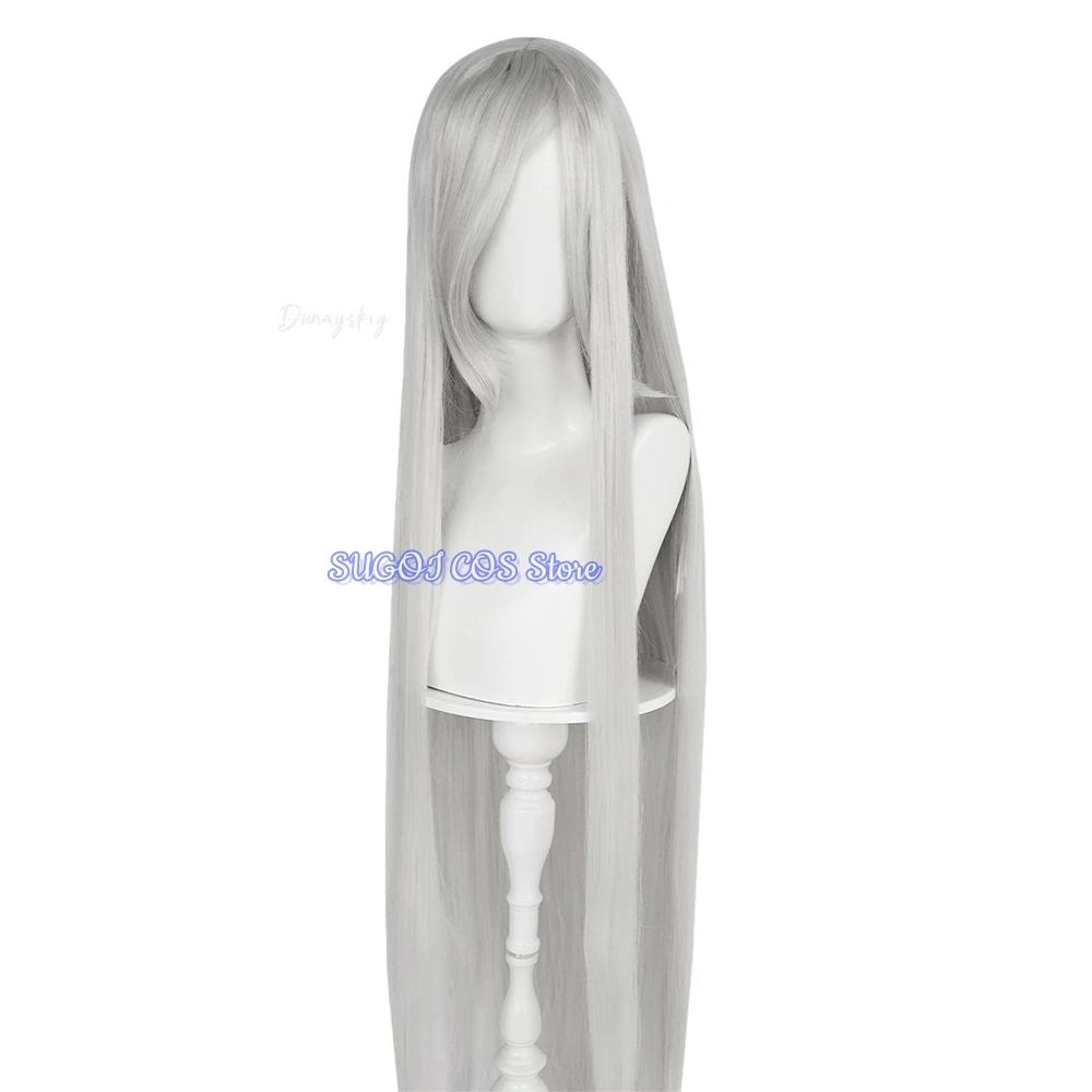 Goddess of Victory Nikke Cinderella Cosplay Costume Bandeau Hip Skirt Cropped jacket Set Cinderella Role-play Women Sexy Dress