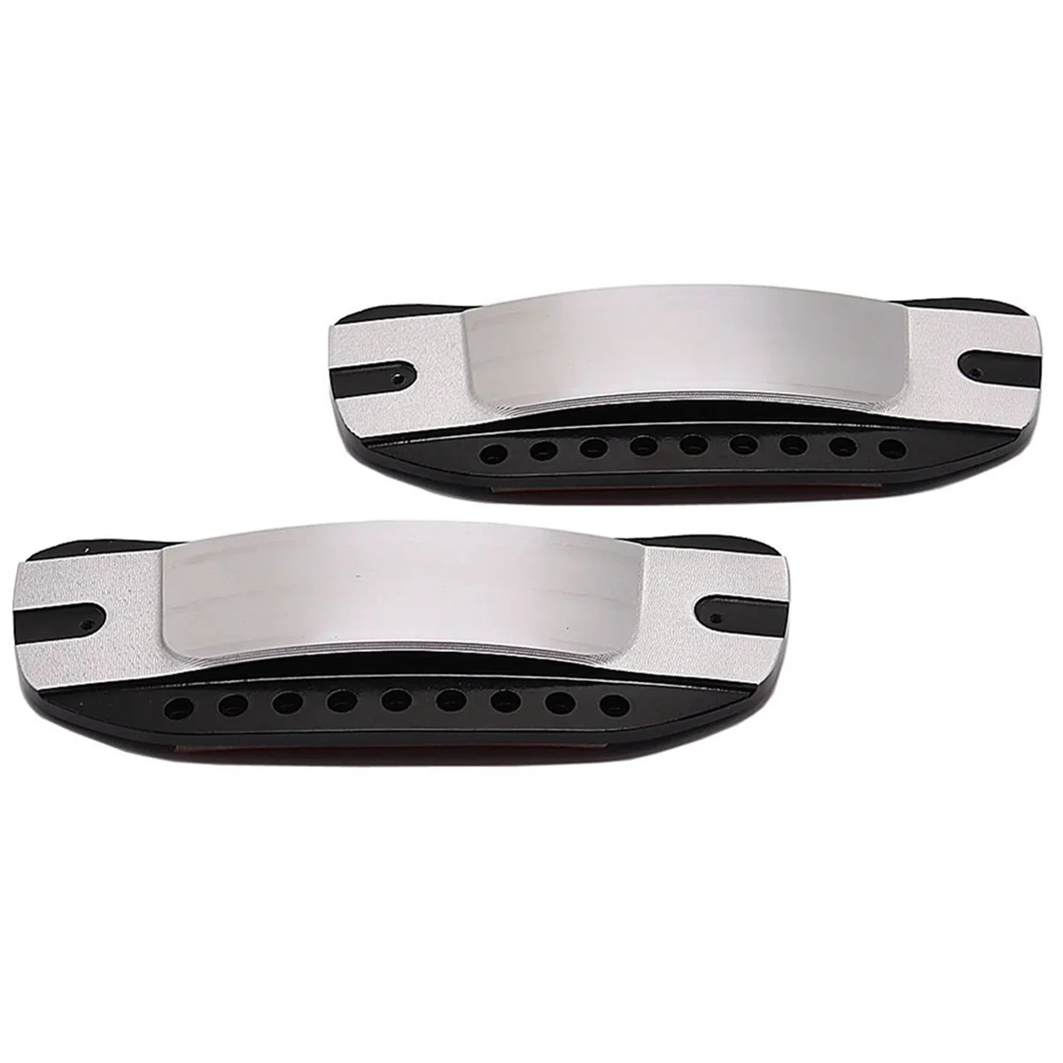 

Аксессуары для мотоциклов, медальоны со звездочкой, комплект дефлекторов для Nightster 975 2022, защита мотоцикла