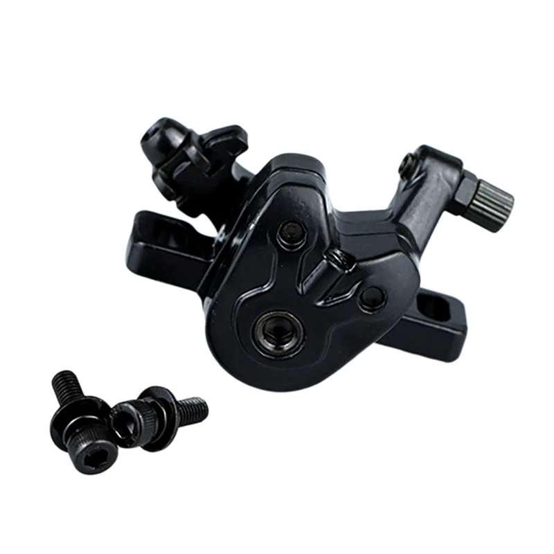 

Scooter Hydraulic Brake For Xiaomi M365/Pro Electric Scooter Hydraulic Brakes Accessories