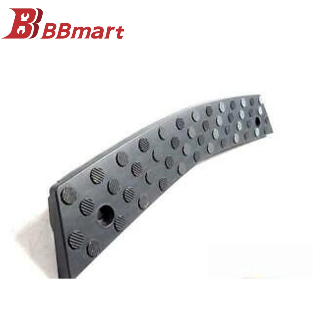 BBmart Auto Parts 1 pcs Front Bumper For Mercedes Benz W906 OE A90688504119B51 Factory Directsale Good Price