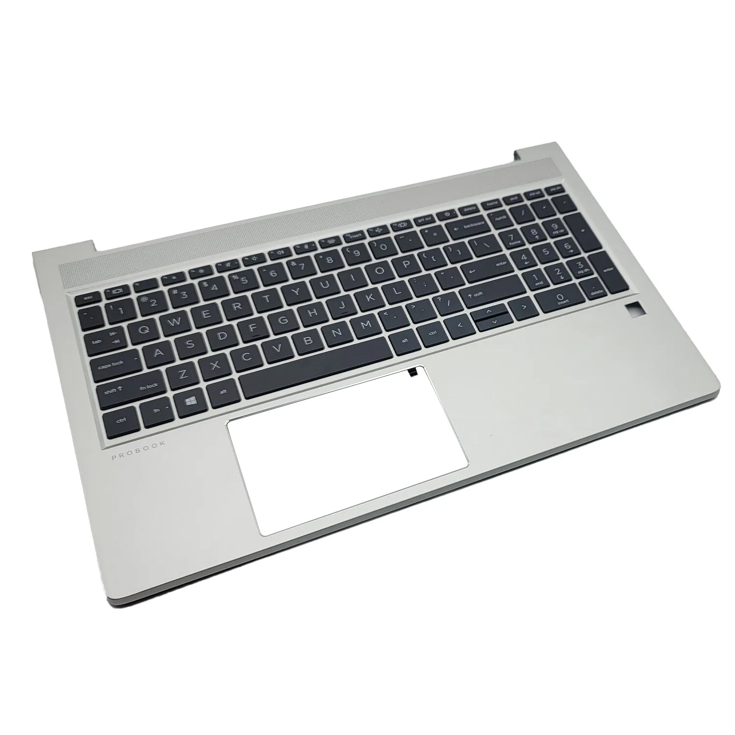 New For Hp Probook … - image