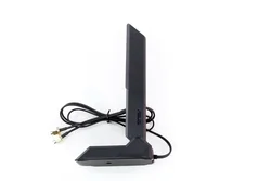 WiFi 6e Antenna 2T2R 2.4G/5G/6G for Asus ROG B660 H670 M13H Z690 Motherboard