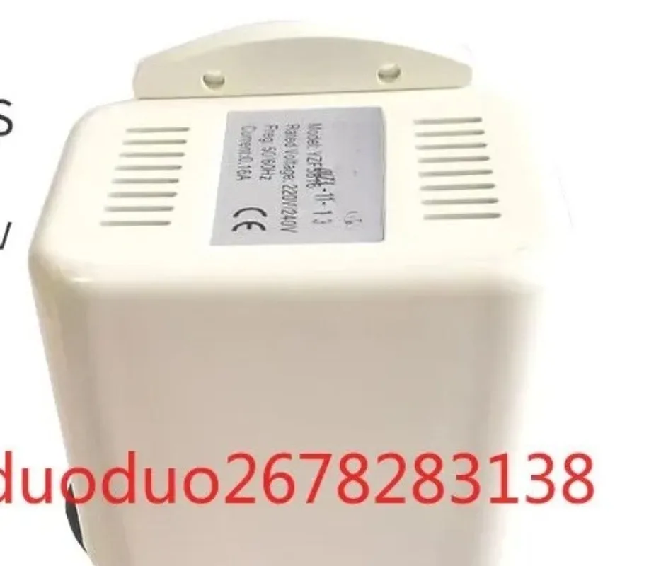 Suitable for Kokuguang Shenyi Kafbelin Yindu Ice Machine White Water Pump