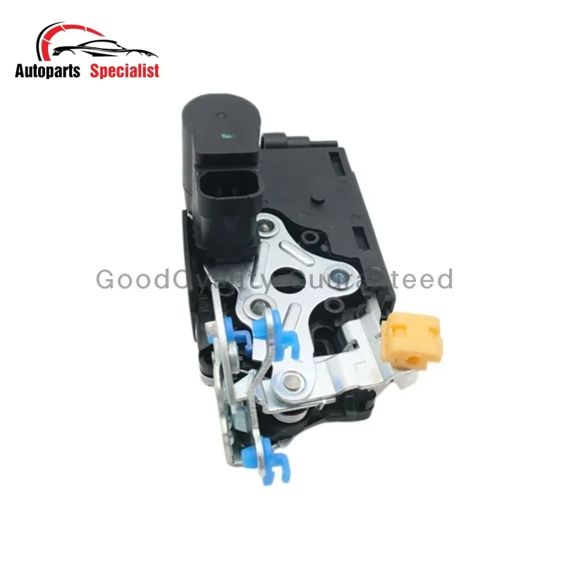 

Front Left/right Door Lock Mechanism for Chevrolet Aveo Kalos Lacetti Buick Excelle Daewoo Nubira Kalos Parts 96272638 96272639