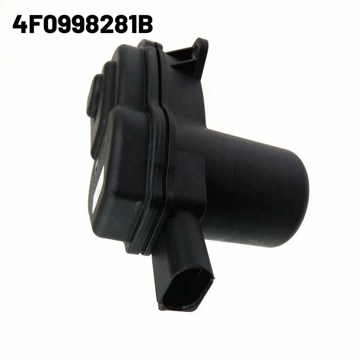 

Tooth Handbrake Motor Motor Parking Brake Actuator 4F0998281B For A4 A5 A6 C6 Q3 S6-T47C